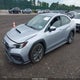 JF1VBAA60P9815853 2023 Subaru Wrx auction photo thumbnail 2