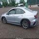 JF1VBAA60P9815853 2023 Subaru Wrx auction photo thumbnail 3