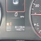 JF1VBAA60P9815853 2023 Subaru Wrx auction photo thumbnail 7
