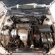 JT2BG22K8X0325433 1999 Toyota Camry Le auction photo thumbnail 10