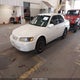 JT2BG22K8X0325433 1999 Toyota Camry Le auction photo thumbnail 2
