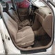 JT2BG22K8X0325433 1999 Toyota Camry Le auction photo thumbnail 5