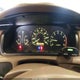 JT2BG22K8X0325433 1999 Toyota Camry Le auction photo thumbnail 7