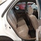 JT2BG22K8X0325433 1999 Toyota Camry Le auction photo thumbnail 8