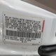 JT2BG22K8X0325433 1999 Toyota Camry Le auction photo thumbnail 9