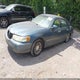 1LNHM82W52Y671574 2002 Lincoln Town Car Signature auction photo thumbnail 2