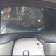 1LNHM82W52Y671574 2002 Lincoln Town Car Signature auction photo thumbnail 7