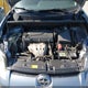 JTLZE4FE8CJ015450 2012 Scion Xb auction photo thumbnail 10