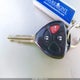 JTLZE4FE8CJ015450 2012 Scion Xb auction photo thumbnail 11