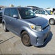 JTLZE4FE8CJ015450 2012 Scion Xb auction photo thumbnail 1