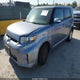 JTLZE4FE8CJ015450 2012 Scion Xb auction photo thumbnail 2