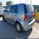 JTLZE4FE8CJ015450 2012 Scion Xb auction photo thumbnail 3