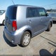 JTLZE4FE8CJ015450 2012 Scion Xb auction photo thumbnail 4