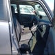 JTLZE4FE8CJ015450 2012 Scion Xb auction photo thumbnail 5