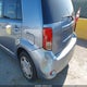 JTLZE4FE8CJ015450 2012 Scion Xb auction photo thumbnail 6