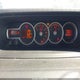 JTLZE4FE8CJ015450 2012 Scion Xb auction photo thumbnail 7