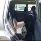JTLZE4FE8CJ015450 2012 Scion Xb auction photo thumbnail 8