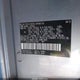 JTLZE4FE8CJ015450 2012 Scion Xb auction photo thumbnail 9