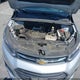 KL7CJKSB3JB541356 2018 Chevrolet Trax Ls auction photo thumbnail 10