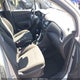 KL7CJKSB3JB541356 2018 Chevrolet Trax Ls auction photo thumbnail 5