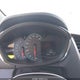 KL7CJKSB3JB541356 2018 Chevrolet Trax Ls auction photo thumbnail 7