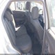 KL7CJKSB3JB541356 2018 Chevrolet Trax Ls auction photo thumbnail 8