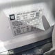 KL7CJKSB3JB541356 2018 Chevrolet Trax Ls auction photo thumbnail 9