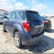 2GNALAEK0E6109091 2014 Chevrolet Equinox Ls auction photo thumbnail 3