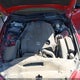JTHBF1D2XF5044400 2015 Lexus Is 250 auction photo thumbnail 10