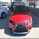 JTHBF1D2XF5044400 2015 Lexus Is 250 auction photo thumbnail 12