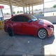 JTHBF1D2XF5044400 2015 Lexus Is 250 auction photo thumbnail 13