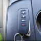 JTHBF1D2XF5044400 2015 Lexus Is 250 auction photo thumbnail 11