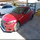 JTHBF1D2XF5044400 2015 Lexus Is 250 auction photo thumbnail 2