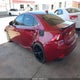 JTHBF1D2XF5044400 2015 Lexus Is 250 auction photo thumbnail 3
