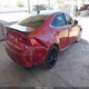JTHBF1D2XF5044400 2015 Lexus Is 250 auction photo thumbnail 4