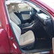 JTHBF1D2XF5044400 2015 Lexus Is 250 auction photo thumbnail 5