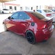JTHBF1D2XF5044400 2015 Lexus Is 250 auction photo thumbnail 6