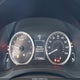 JTHBF1D2XF5044400 2015 Lexus Is 250 auction photo thumbnail 7