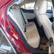 JTHBF1D2XF5044400 2015 Lexus Is 250 auction photo thumbnail 8