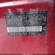 JTHBF1D2XF5044400 2015 Lexus Is 250 auction photo thumbnail 9