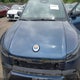 VCF1ZBU28PG006227 2023 Fisker Ocean One auction photo thumbnail 10