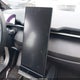 VCF1ZBU28PG006227 2023 Fisker Ocean One auction photo thumbnail 18