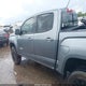 1GTG5CEN6N1204437 2022 GMC Canyon 2Wd Short Box Elevation auction photo thumbnail 14