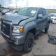 1GTG5CEN6N1204437 2022 GMC Canyon 2Wd Short Box Elevation auction photo thumbnail 2