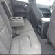 1GTG5CEN6N1204437 2022 GMC Canyon 2Wd Short Box Elevation auction photo thumbnail 8