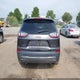 1C4PJMDX4KD260309 2019 Jeep Cherokee Limited 4X4 auction photo thumbnail 17