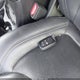 1C4PJMDX4KD260309 2019 Jeep Cherokee Limited 4X4 auction photo thumbnail 11