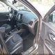 1C4PJMDX4KD260309 2019 Jeep Cherokee Limited 4X4 auction photo thumbnail 5