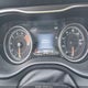 1C4PJMDX4KD260309 2019 Jeep Cherokee Limited 4X4 auction photo thumbnail 7