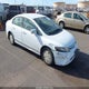 JHMFA36298S003690 2008 Honda Civic Hybrid auction photo thumbnail 1
